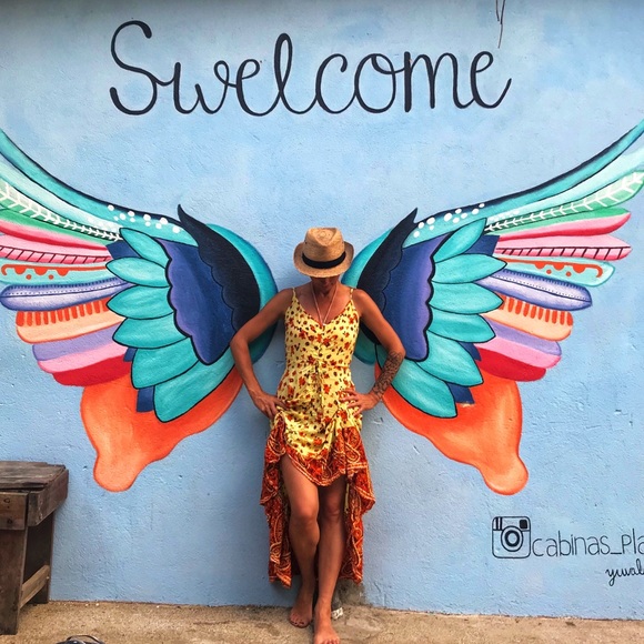 Meet your Posher, Ola - Picture 3 of 4